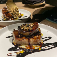 完全個室焼肉 GYU CHIBA - 