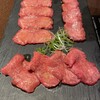 焼肉 六六六