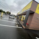 漁師の子 沖どん - 