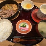 日本料理 花城 - 