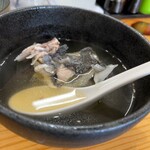 漁師の子 沖どん - 