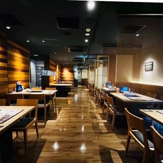 松尾ジンギスカン_2