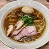 麺処 ほん田 秋葉原本店