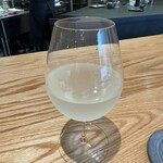 Lito - プレミアムジンジャエール