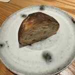 Lito - チャバター