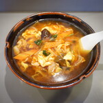 大喜 - 料理写真: