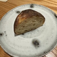 Lito - チャバター