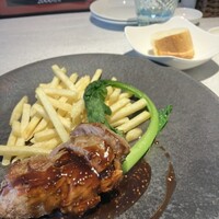 SPICA Bistro - 