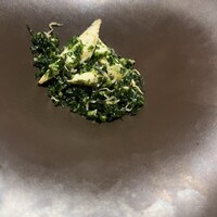 中国料亭 翠鳳 上野本店 - 