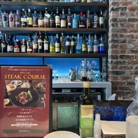 SPICA Bistro - 