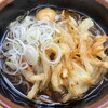 Jinsoba - 