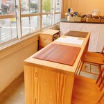 日本茶専門店 茶舗 ふりゅう - 