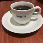 DOUTOR - 