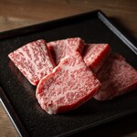 Yakiniku Kurobaramon - 