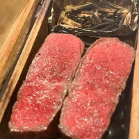 Queux Norme 梅田店 - 