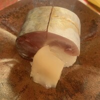 京しずく - 