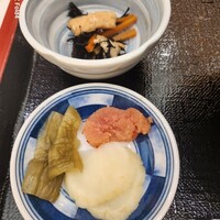 松阪牛 よし田 - 