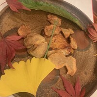 京しずく - 