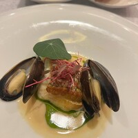 Queux Norme 梅田店 - 