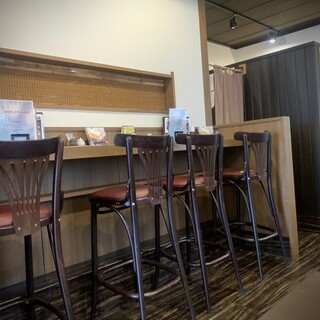 馳走蕎樂はるきや_2