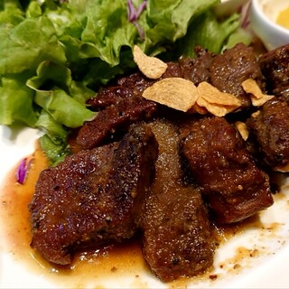 カフェアンドダイニング MALIBU_1