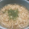 甚徳うどん