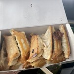 宇都宮みんみん 本店 - 