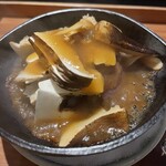日本料理 晴山 - 