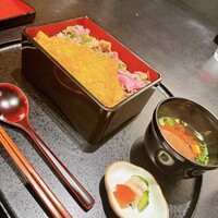 きつね - 