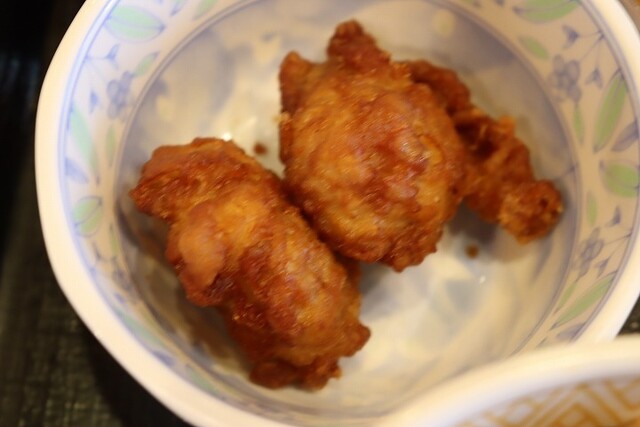 Sukiya Kinki Daigaku Ten photo 2