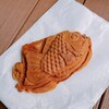 御菓子司 しげ田 - 料理写真: