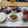 馬肉料理 菅乃屋 熊本駅店