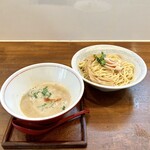 麺や しき - 