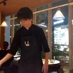 カステリーナ - 