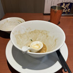 酒肴場 屯 - もちろんKK