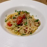 カステリーナ - 