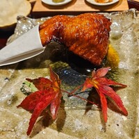 おみ乃 神谷町 - 