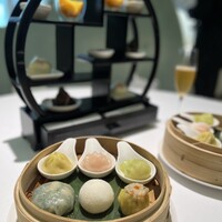 REIKASAI GINZA - 