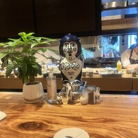 エチョラ - 