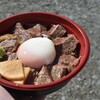 いまきん食堂