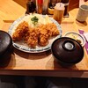 銀座梅林 - 