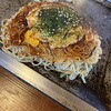 広島風お好み焼き・鉄板焼 安芸ノ屋