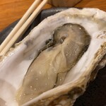 地酒と道産食材 一笑 - 