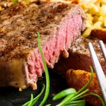 Cheese To Meat You - 