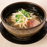 Toriaezu Gohei - 