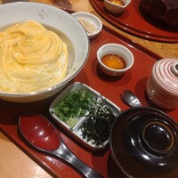 うなぎのしろむら 春日井 -  うなぎのしろむら 春日井 -