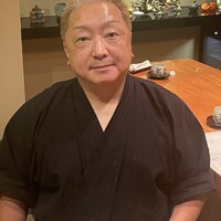 日本料理 たかむら - 