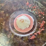 レストラン 相楽 - 