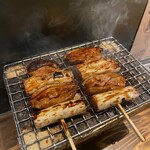 肉のいちのへ - 