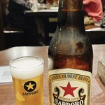 炭火焼肉ホルモン うらら - 